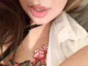 maliata_bongacams_2023-03-21_21-14-10