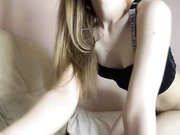 my-barbie_bongacams_2023-03-18_15-56-211