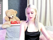 PrettyKatea-2023-03-21_22-30-18