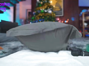 Общение с пользователем Mashayang в онлайн-видеочате (18+) 2023-01-08 17_36