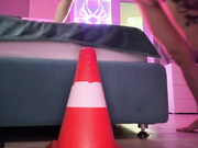 youlalia_bongacams_2023-03-18_11-24-022