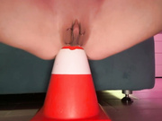 youlalia_bongacams_2023-03-18_11-24-022