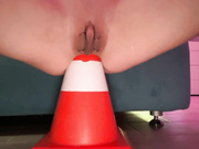 youlalia_bongacams_2023-03-18_11-24-022