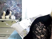 Общение с пользователем Lorabigass в онлайн-видеочате (18+) 2023-01-19 18_00