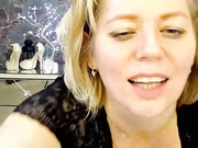 Общение с пользователем Lorabigass в онлайн-видеочате (18+) 2023-01-19 18_00