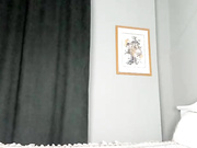 Общение с пользователем Mia_Lui в онлайн-видеочате (18+) 2023-01-17 19_15