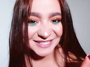 Общение с пользователем Lauralei_01 в онлайн-видеочате (18+) 2023-01-12 02_32