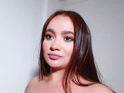 Общение с пользователем Lauralei_01 в онлайн-видеочате (18+) 2023-01-12 02_32