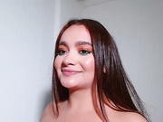 Общение с пользователем Lauralei_01 в онлайн-видеочате (18+) 2023-01-12 02_32