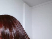 Общение с пользователем Lauralei_01 в онлайн-видеочате (18+) 2023-01-12 02_32