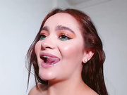 Общение с пользователем Lauralei_01 в онлайн-видеочате (18+) 2023-01-12 02_32