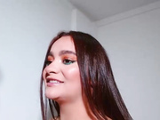 Общение с пользователем Lauralei_01 в онлайн-видеочате (18+) 2023-01-12 02_32