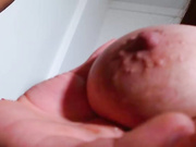 Общение с пользователем Lauralei_01 в онлайн-видеочате (18+) 2023-01-12 02_32