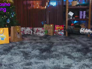 Общение с пользователем Mashayang в онлайн-видеочате (18+) 2023-01-08 18_21