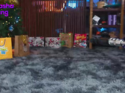 Общение с пользователем Mashayang в онлайн-видеочате (18+) 2023-01-08 18_21