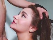 Общение с пользователем Lauralei_01 в онлайн-видеочате (18+) 2023-01-19 00_34