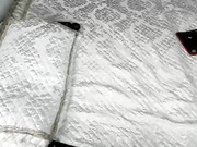 Общение с пользователем Mia_Lui в онлайн-видеочате (18+) 2023-01-17 19_49