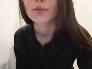 Kiss-Ki
