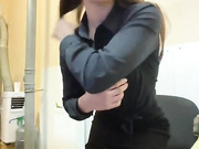 Kiss-Ki