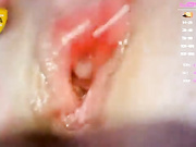 F285load