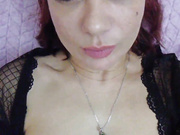 Gold-model