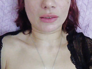 Gold-model