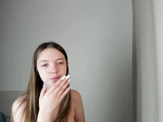 blue___angel