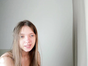 blue___angel