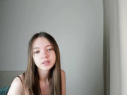 blue___angel