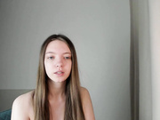 blue___angel