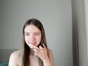 blue___angel