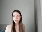 blue___angel