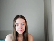 blue___angel