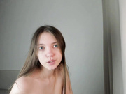 blue___angel