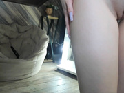 hi_popsy