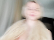 hi_popsy