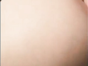 MissMarsel 2023-02-10 12-49-17-051