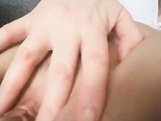 MissMarsel 2023-02-10 12-49-17-051