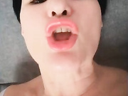 MissMarsel 2023-02-10 12-49-17-051