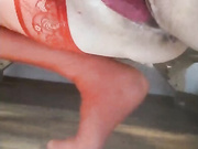 MissMarsel 2023-03-22 16-39-36-363