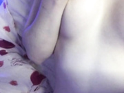 Nqw_girl