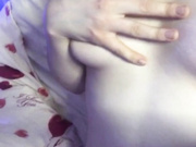 Nqw_girl