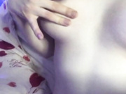 Nqw_girl