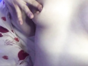 Nqw_girl