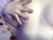 Nqw_girl