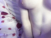 Nqw_girl