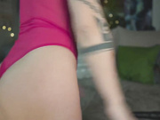 -bombshell-
