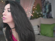 -bombshell-