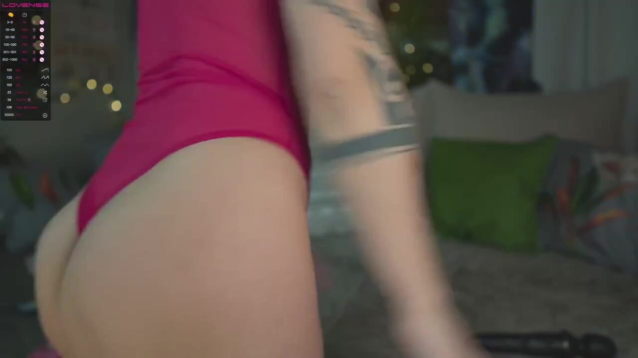 -bombshell-