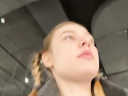 jucieLussie